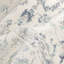 Leena Area Rug-66175333