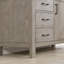 Ensemble de meuble-lavabo simple 60 po Arrington-2081917617-2081917618-2081917616