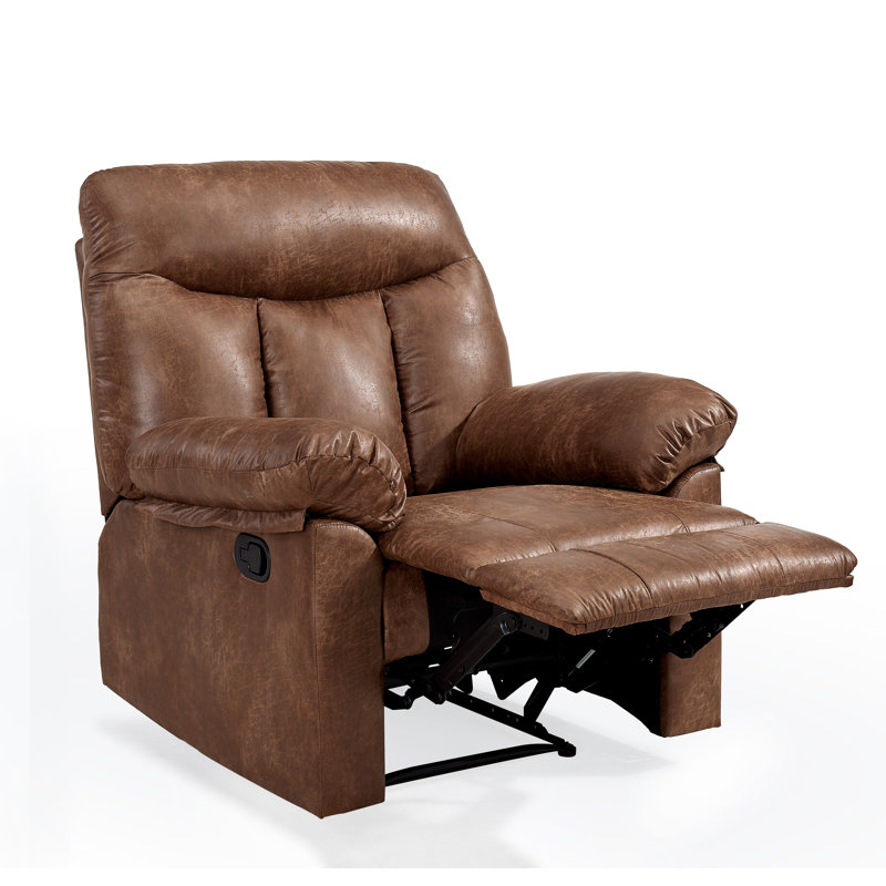 Fauteuil inclinable Robert