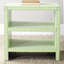 Table de bout avec rangement Nara-15282641