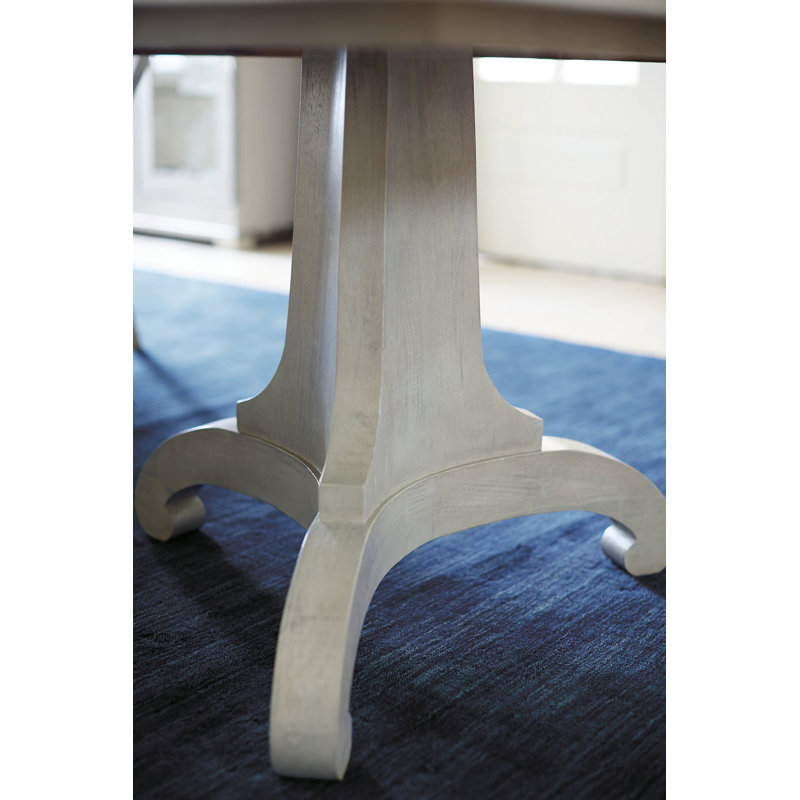 Criteria Dining Table