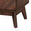 Commode de rangement Kellar Markell