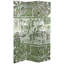 Ravello 3 Panel Room Divider-1986206599