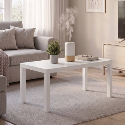 Bourbana Coffee Table