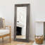 Miroir d'appoint Breea-107800689-107800691
