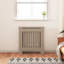 Armoire avec couvercle de radiateur vidaXL-91833315-91833318-132453091