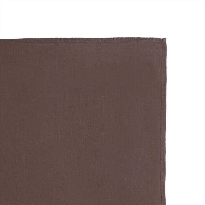 Yummy 100% Cotton Baby Blanket