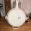 Customer photo 2 of 2