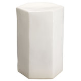 Porto End Table