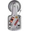 Carillon de porte all purpose
