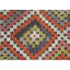 One-of-a-Kind 5'9" X 8'10" Area Rug