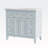 Stassa 36'' Bathroom Vanity with Resin Top