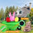 Easter Decoration