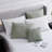 Nine West Elio Bed-in-a-Bag Comforter Set-124168444