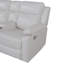 Canapé modulaire BLANCHE-1296874038