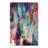 Hashimoto Abstract Area Rug-120341855