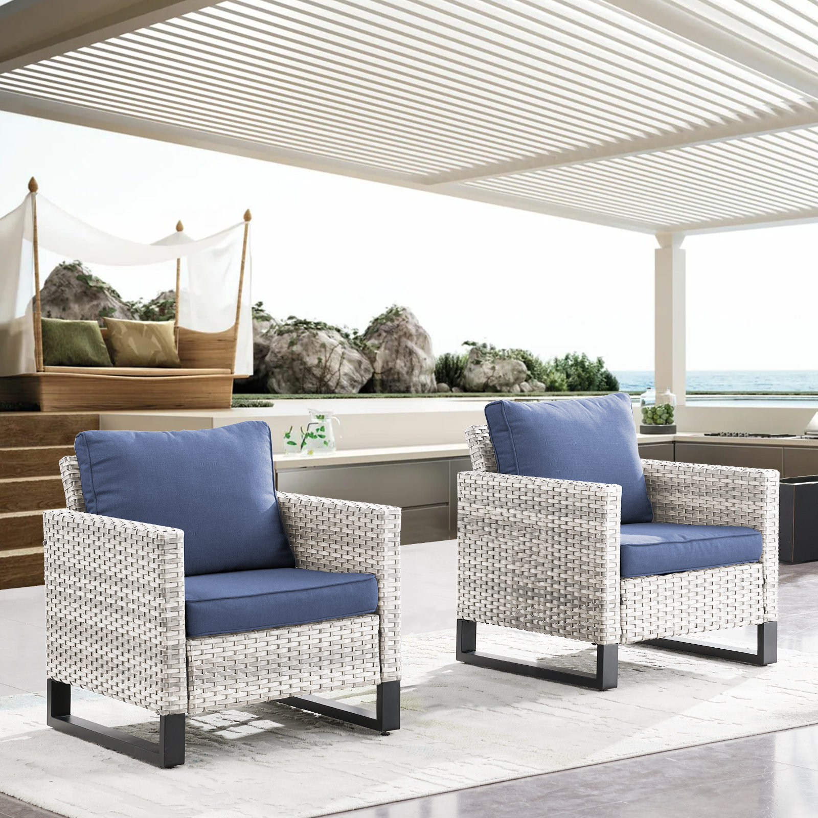 https://assets.wfcdn.com/im/65400821/compr-r85/2565/256535395/landgraaf-patio-chair-with-cushions.jpg