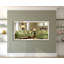 Miroir de salle de bain Swayam Petite-776391274