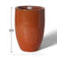 Handmade Ceramic Planter-502240302-402867908