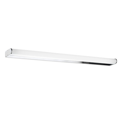 Hudgins Bath Bar
