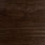 Brookside Oval Dining Table
