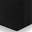 Buffet 4 portes Adelaide-1807688804