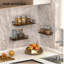 Raysa Floating Shelf-669445388