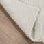 Petaluma Area Rug in Ivory-1073913619