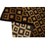 Himalayan Area Rug