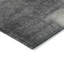 Tapis d'intérieur / extérieur antidérapant Neysa-302423163