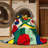 Zippy Dash Rug-685754754