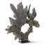 Sculpture on Stand