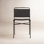 Loralee Dining Chair