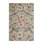  Tapis lavable Apple Blossoms Farm