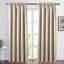 Fiffer Blackout Curtain Pair-58936256-58936264