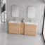 Meuble-lavabo autoportant Pebble-910345838-913995404