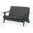 Riviera Modern Lounge Loveseat-127273949-127279579