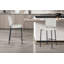 Vallonia Upholstered Counter Stool-401789829