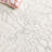 Giard Area Rug-98090308