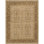 Dharma Oriental Area Rug