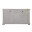 Commode combinée 5 tiroirs Alvy-13836209