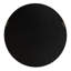 Miroir rond pour salle de bain-2002107218