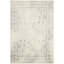 Tapis performance oriental Nuss-107282774