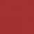 Rouge flamme sélectionné