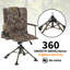 Camping Chair