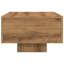 Odea Frame Coffee Table-560383858