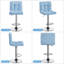 Tabouret de bar Chandresh-1956371765