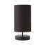 Romica Metal Table Lamp-765108407-765108424-765108425