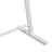 Chifor Metal Free Standing Adjustable Display Stand Easel with Chain Support-289843333-330556553