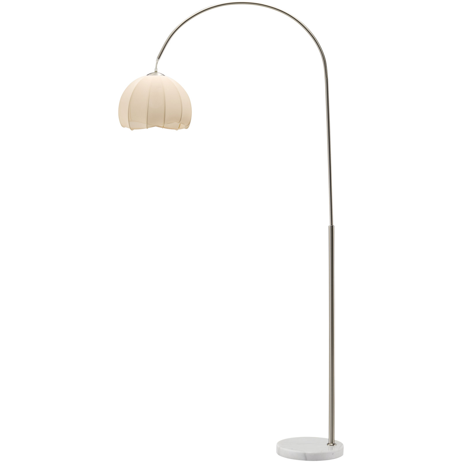 Keira 76" Floor Lamp